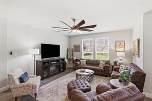 1104 Eastland Lane - Photo 16