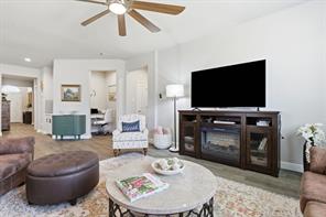 1104 Eastland Lane - Photo 17