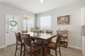 1104 Eastland Lane - Photo 18
