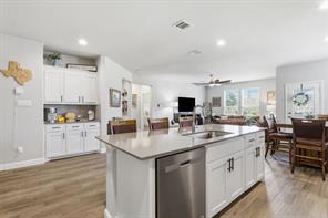 1104 Eastland Lane - Photo 19