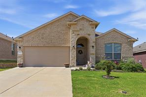 1104 Eastland Lane - Photo 2