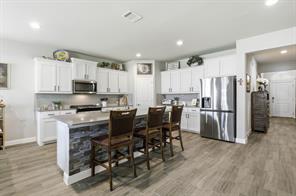1104 Eastland Lane - Photo 20
