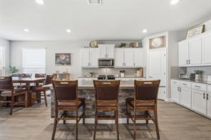 1104 Eastland Lane - Photo 21