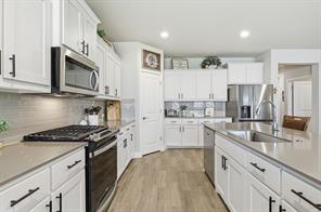 1104 Eastland Lane - Photo 23