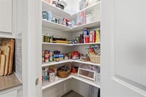 1104 Eastland Lane - Photo 24