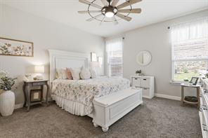 1104 Eastland Lane - Photo 25