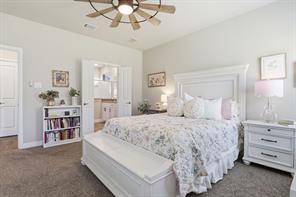1104 Eastland Lane - Photo 26