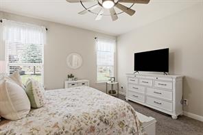 1104 Eastland Lane - Photo 27