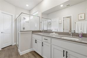 1104 Eastland Lane - Photo 28