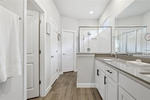 1104 Eastland Lane - Photo 29