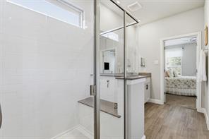 1104 Eastland Lane - Photo 30