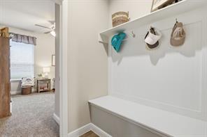 1104 Eastland Lane - Photo 32
