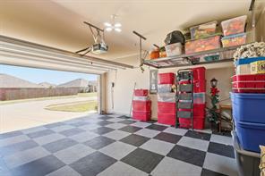 1104 Eastland Lane - Photo 33
