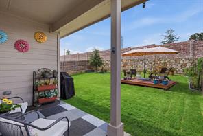 1104 Eastland Lane - Photo 34