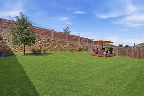 1104 Eastland Lane - Photo 35