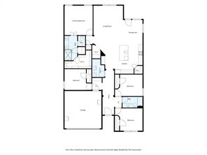 1104 Eastland Lane - Photo 36