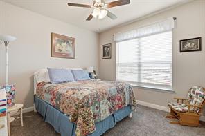 1104 Eastland Lane - Photo 8