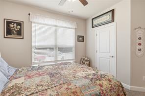 1104 Eastland Lane - Photo 9