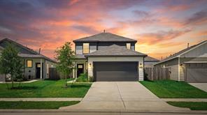 17354 Gentle Doves Lane - Photo 1