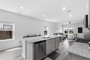 17354 Gentle Doves Lane - Photo 10
