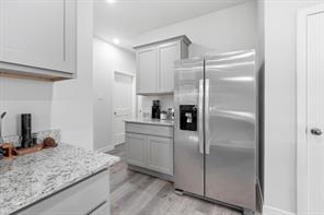 17354 Gentle Doves Lane - Photo 11