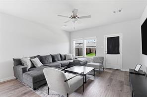 17354 Gentle Doves Lane - Photo 13