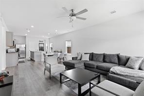 17354 Gentle Doves Lane - Photo 14