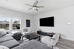 17354 Gentle Doves Lane - Photo 15