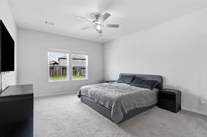17354 Gentle Doves Lane - Photo 16