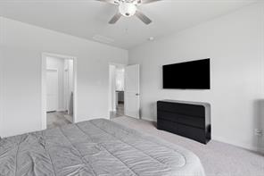 17354 Gentle Doves Lane - Photo 17
