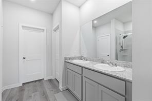 17354 Gentle Doves Lane - Photo 18