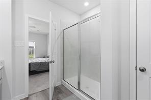 17354 Gentle Doves Lane - Photo 19