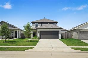 17354 Gentle Doves Lane - Photo 2
