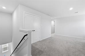 17354 Gentle Doves Lane - Photo 20