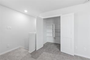 17354 Gentle Doves Lane - Photo 22