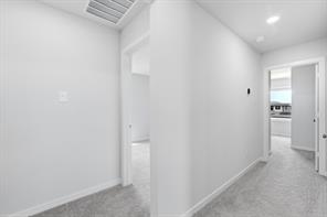 17354 Gentle Doves Lane - Photo 23