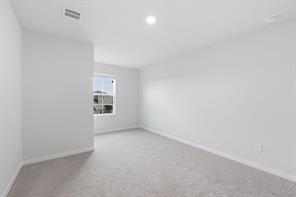 17354 Gentle Doves Lane - Photo 24