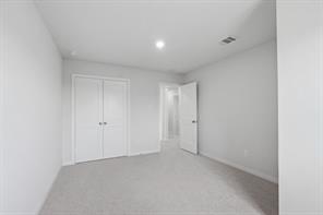 17354 Gentle Doves Lane - Photo 25
