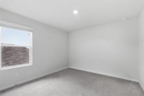 17354 Gentle Doves Lane - Photo 26