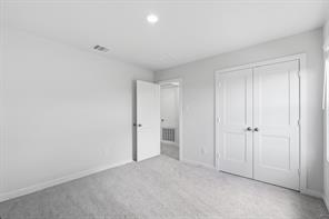 17354 Gentle Doves Lane - Photo 27