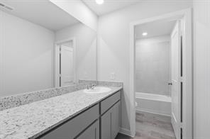 17354 Gentle Doves Lane - Photo 28