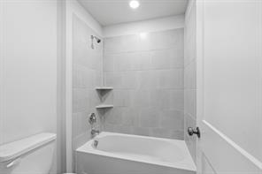 17354 Gentle Doves Lane - Photo 29