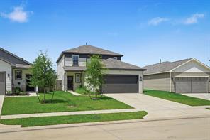 17354 Gentle Doves Lane - Photo 3
