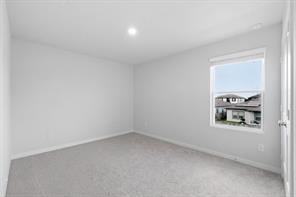 17354 Gentle Doves Lane - Photo 30
