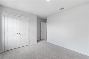 17354 Gentle Doves Lane - Photo 31