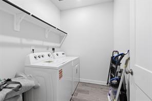 17354 Gentle Doves Lane - Photo 32