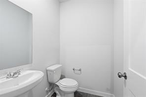 17354 Gentle Doves Lane - Photo 33