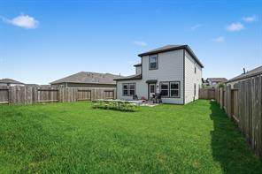 17354 Gentle Doves Lane - Photo 34