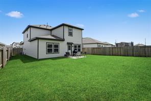 17354 Gentle Doves Lane - Photo 35