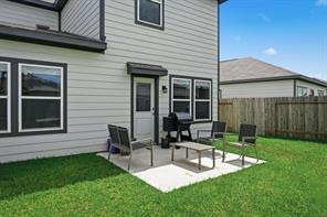 17354 Gentle Doves Lane - Photo 36